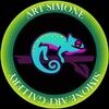 simone_art_1
